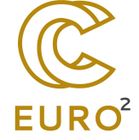 EuroCC 2