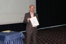 Dsi2010_1dan_15.jpg