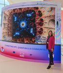 EuroHPC Summit