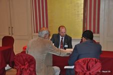nepal-it_001.JPG