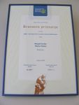 inovacije_2007_5.JPG
