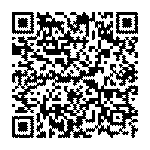 11740194541707645_qr_ai4vet4ai_navodila.png