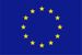 Flag of the European Union