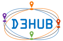 D3HUB