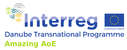 Interreg logo
