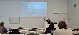 323423473_746853200106200_6058783647875181698_n.jpg
