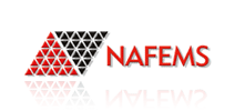 logo_NAFEMS.gif