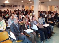 20120507_092635-Tomi-Ilijas.jpg
