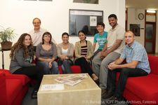 IMG_3925bis_RBf.jpg