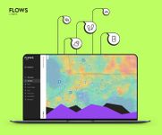 Flowws app