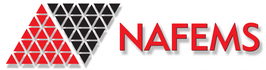 NAFEMS logo