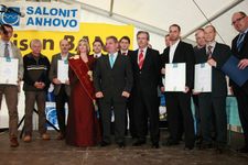 inovacije_2007_5.JPG