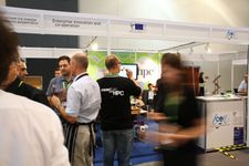 7406532618_e959b1350c_o-HPC-5.jpg