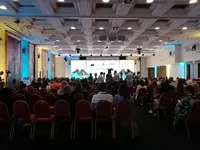 Economic_Conf.jpg