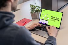 Flowws app