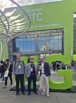 EuroHPC Summit
