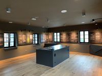 Meeting place for wine-growers, wine-makers and wine-lovers using state-of-the-art new media solutions.