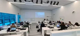 323423473_746853200106200_6058783647875181698_n.jpg