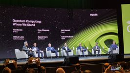 EuroHPC Summit