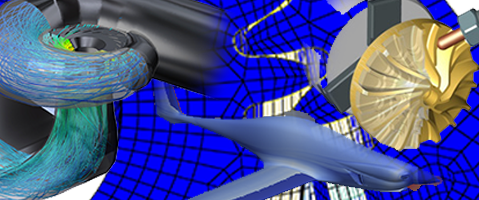 Graphical drawings of multiple 3D objects.