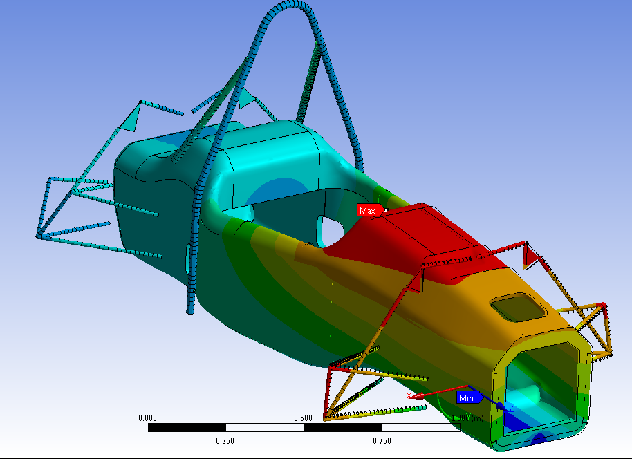 Ultra-lightweight_carbon_fiber_monocoque_race_car_design_-_Image__1_.png