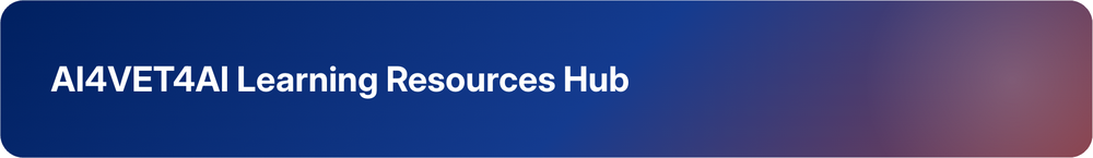 Passica learning Hub