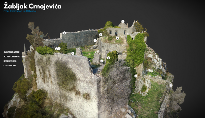 7472510803388553_3d-heritage-platfrom2.png