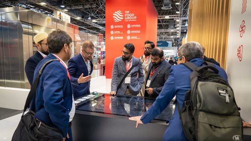 987778641676668_tp-food-group-at-iba-2025-dusseldorf-or-table.jpg