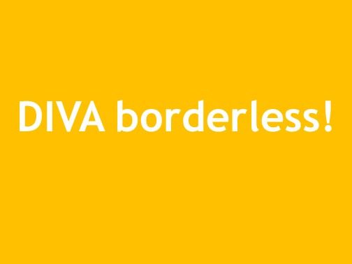 cover_DIVA_borderless_web.jpg