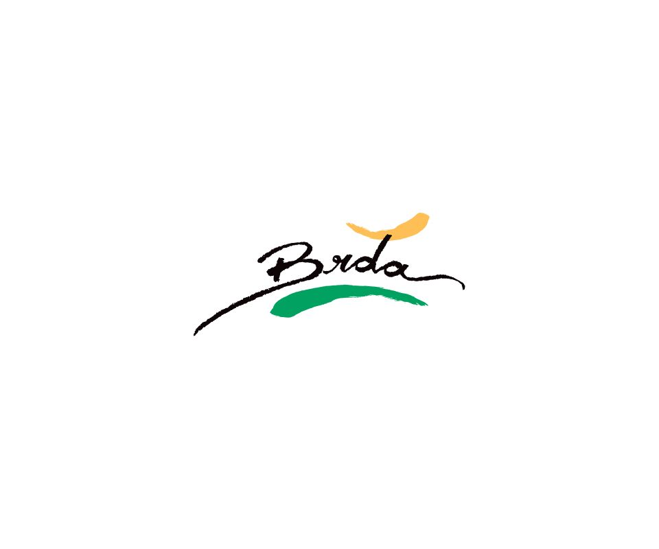 Turizem Brda
